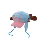 Tony Tony Chopper Pink Hat Accessories Cosplay Costume Halloween Carnival
