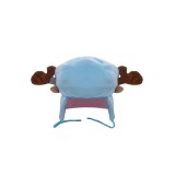 Tony Tony Chopper Pink Hat Accessories Cosplay Costume Halloween Carnival