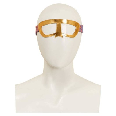 Le costume de cosplay Elbaph Arc Roronoa Zoro pour Halloween et carnaval