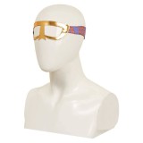 Le costume de cosplay Elbaph Arc Roronoa Zoro pour Halloween et carnaval