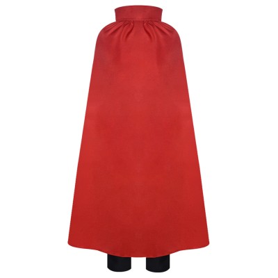 Sanji Whole Cake Island Arc Top Pants With Cloak Set Suit Cosplay Costume Halloween Carnival Outfit