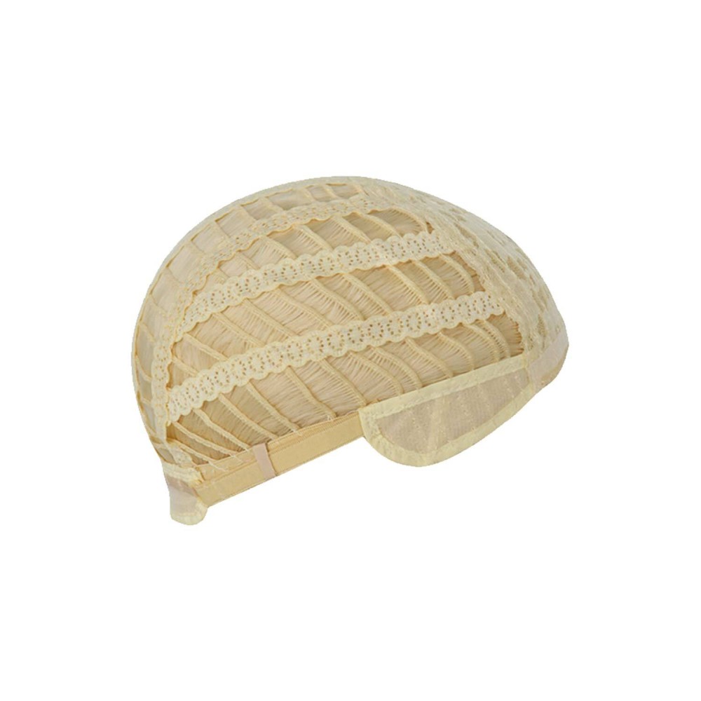 Roronoa Zoro Short Green Wig Heat Resistant Synthetic Hair Accessories Cosplay Costume Halloween Carnival