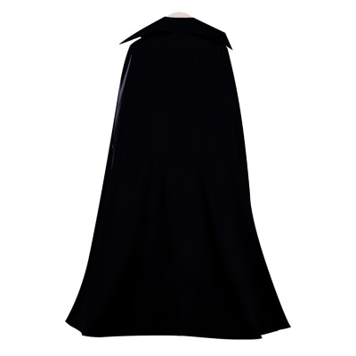 Costume de cosplay uniforme Red Shanks pour Halloween et carnaval