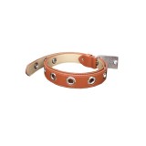 Portgas·D· Ace Necklace Belt Accessories Cosplay Costume Halloween Carnival