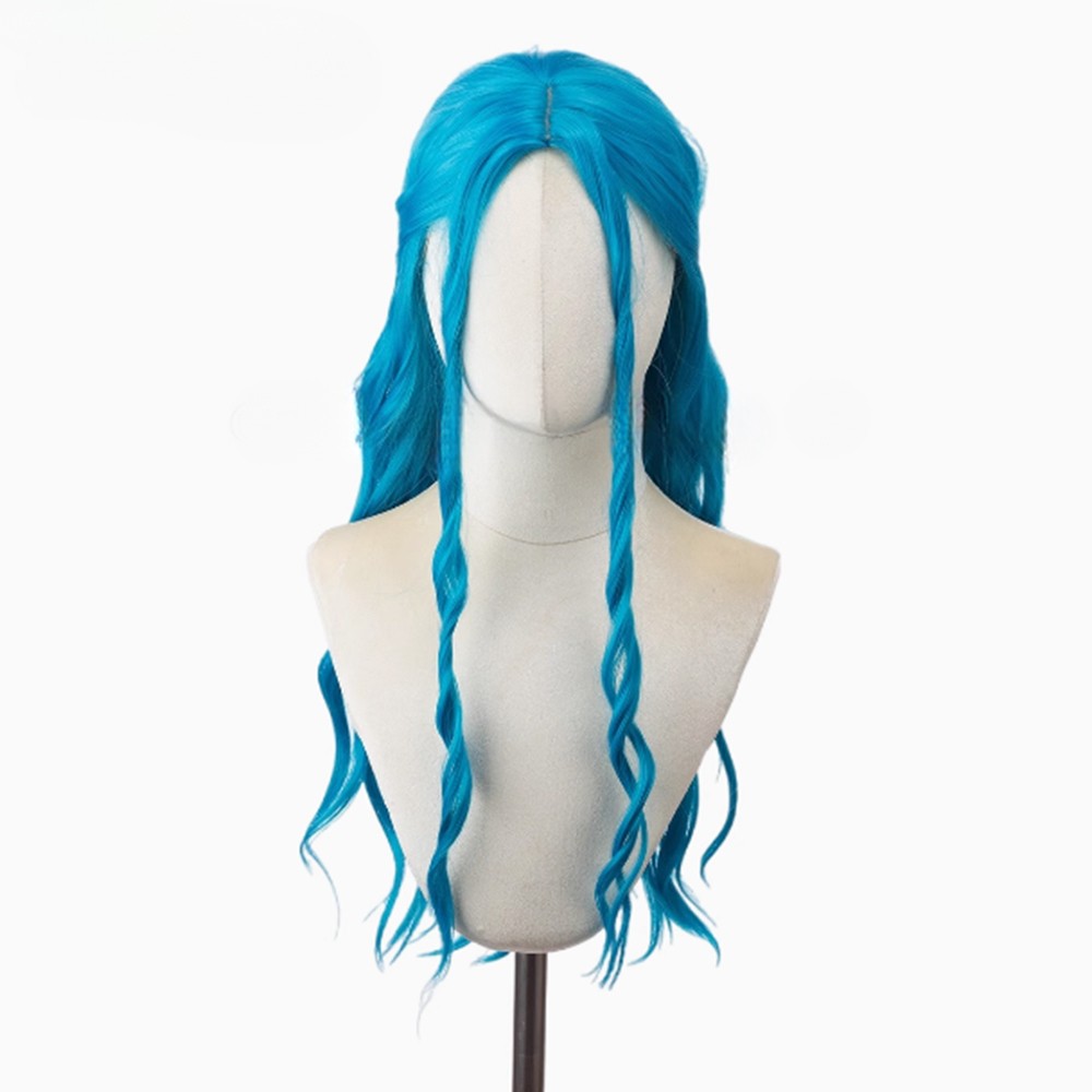 Nefertari Vivi Pink Dress Cosplay Costume Halloween Carnival Outfit