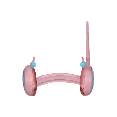 Nami 2024 Egghead Arc Écouteurs Accessoires Props Cosplay Costume Halloween Carnaval