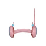 Nami 2024 Egghead Arc Écouteurs Accessoires Props Cosplay Costume Halloween Carnaval