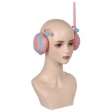 Nami 2024 Egghead Arc Écouteurs Accessoires Props Cosplay Costume Halloween Carnaval