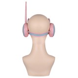 Nami 2024 Egghead Arc Écouteurs Accessoires Props Cosplay Costume Halloween Carnaval