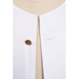 Monkī Dī Rufi Sun God Nika Suit Cosplay Costume Halloween Carnival Outfit