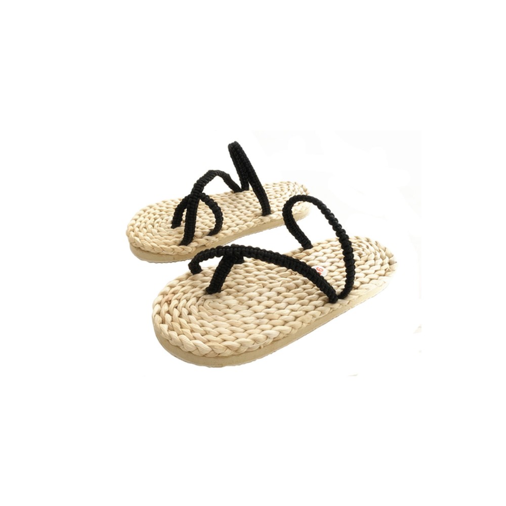 Monkī Dī Rufi Shoes Accessories Cosplay Costume Halloween Carnival