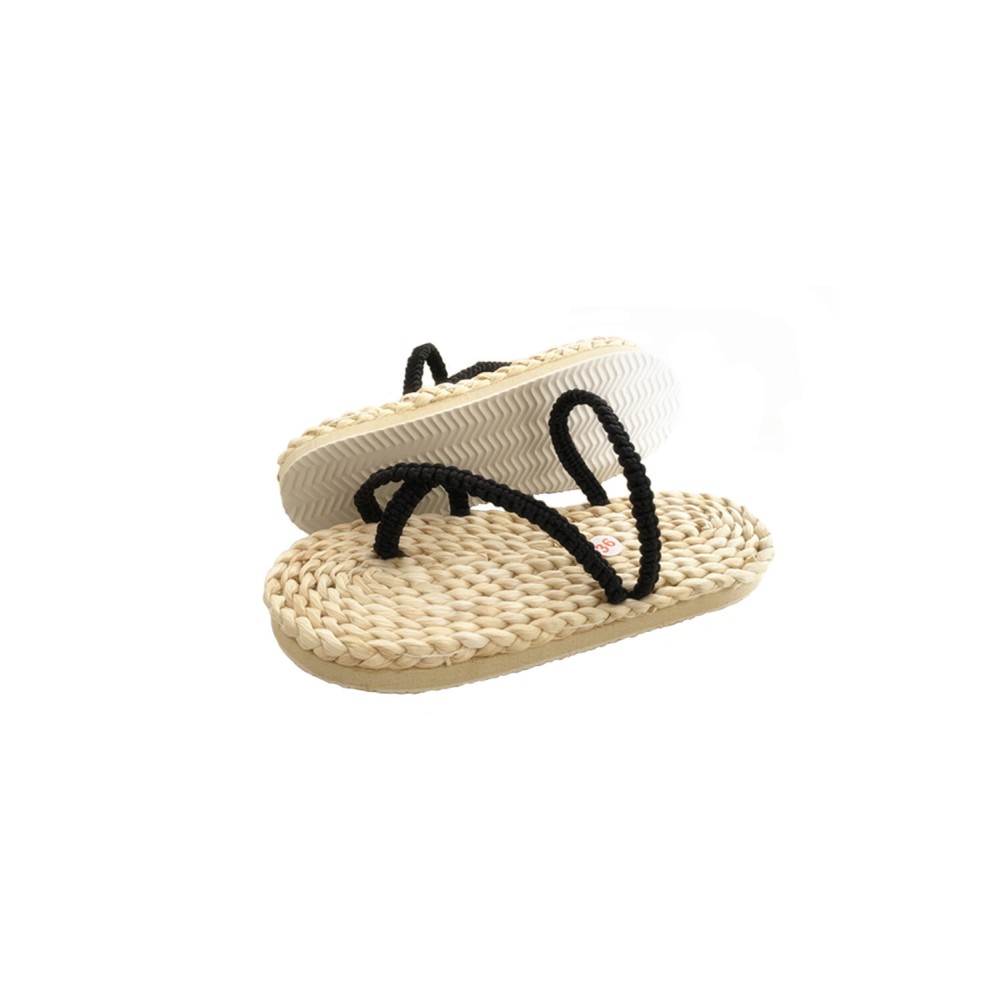 Monkī Dī Rufi Shoes Accessories Cosplay Costume Halloween Carnival