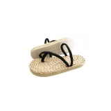 Monkī Dī Rufi Shoes Accessories Cosplay Costume Halloween Carnival