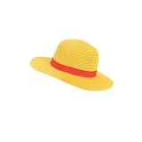 Monkey D. Luffy Wig Hat Set Accessories Party Props Accessories Cosplay Costume Halloween Carnival