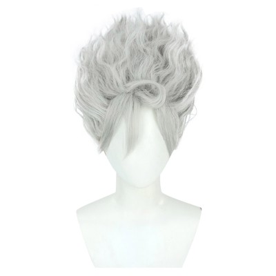 Luffy Nikaform Party Suit Cosplay Costume Halloween Carnival Outfit