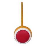 Luffy 2024 Egghead Arc Earmuffs Earphone Accessories Props Cosplay Costume Halloween Carnival