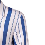 Costume de cosplay Usopp White pour Halloween et carnaval