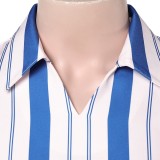 Costume de cosplay Usopp White pour Halloween et carnaval