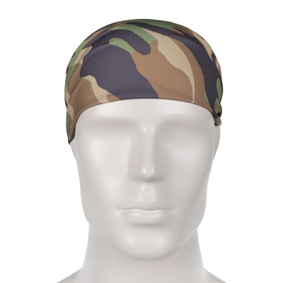 Usopp Camouflage Vest Character Set Cosplay Costume Halloween Carnival Outfit