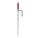 Smoker White Coat Cosplay Costume Halloween Carnival Outfit