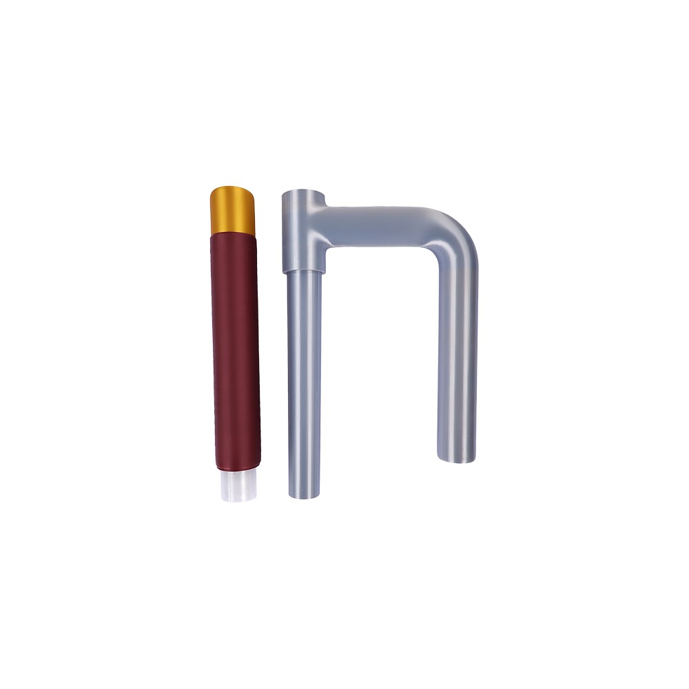Smoker White Coat Cosplay Costume Halloween Carnival Outfit