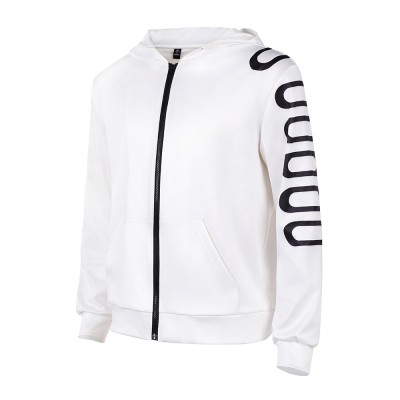 Costume de cosplay Sanji manteau blanc tenue de carnaval Halloween