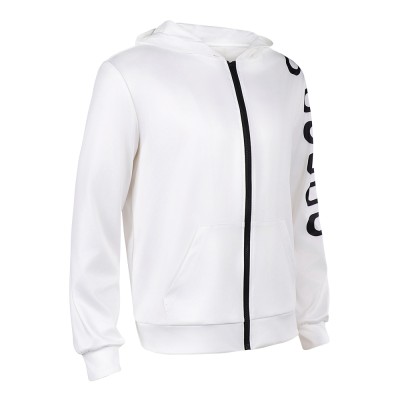 Costume de cosplay Sanji manteau blanc tenue de carnaval Halloween