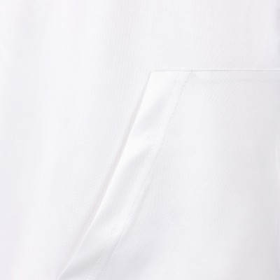 Costume de cosplay Sanji manteau blanc tenue de carnaval Halloween