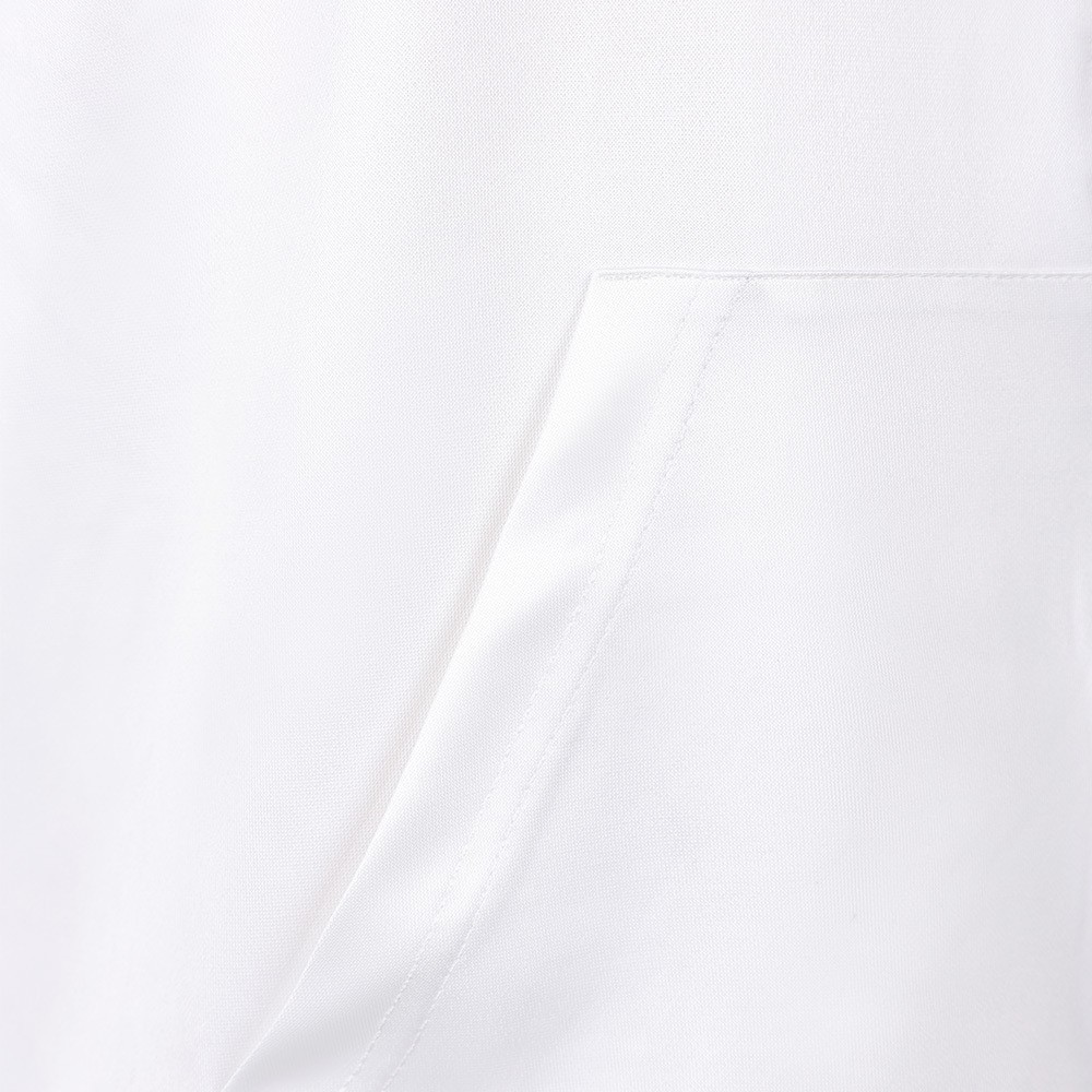 Costume de cosplay Sanji manteau blanc tenue de carnaval Halloween