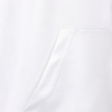 Costume de cosplay Sanji manteau blanc tenue de carnaval Halloween