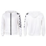 Costume de cosplay Sanji manteau blanc tenue de carnaval Halloween