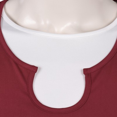 Sanji Red Cosplay Costume Halloween Carnival Outfit