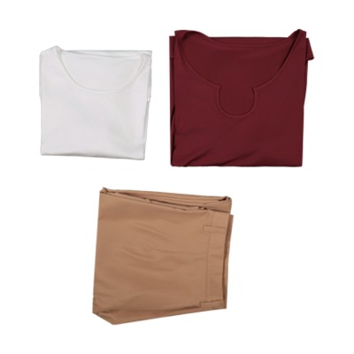 Sanji Red Cosplay Costume Halloween Carnival Outfit