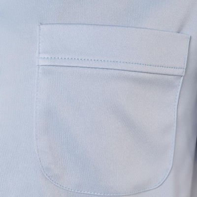 Sanji Blue Top Cosplay Costume Halloween Carnival Outfit