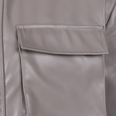 Costume de cosplay Roronoa Zoro Gray pour Halloween et carnaval