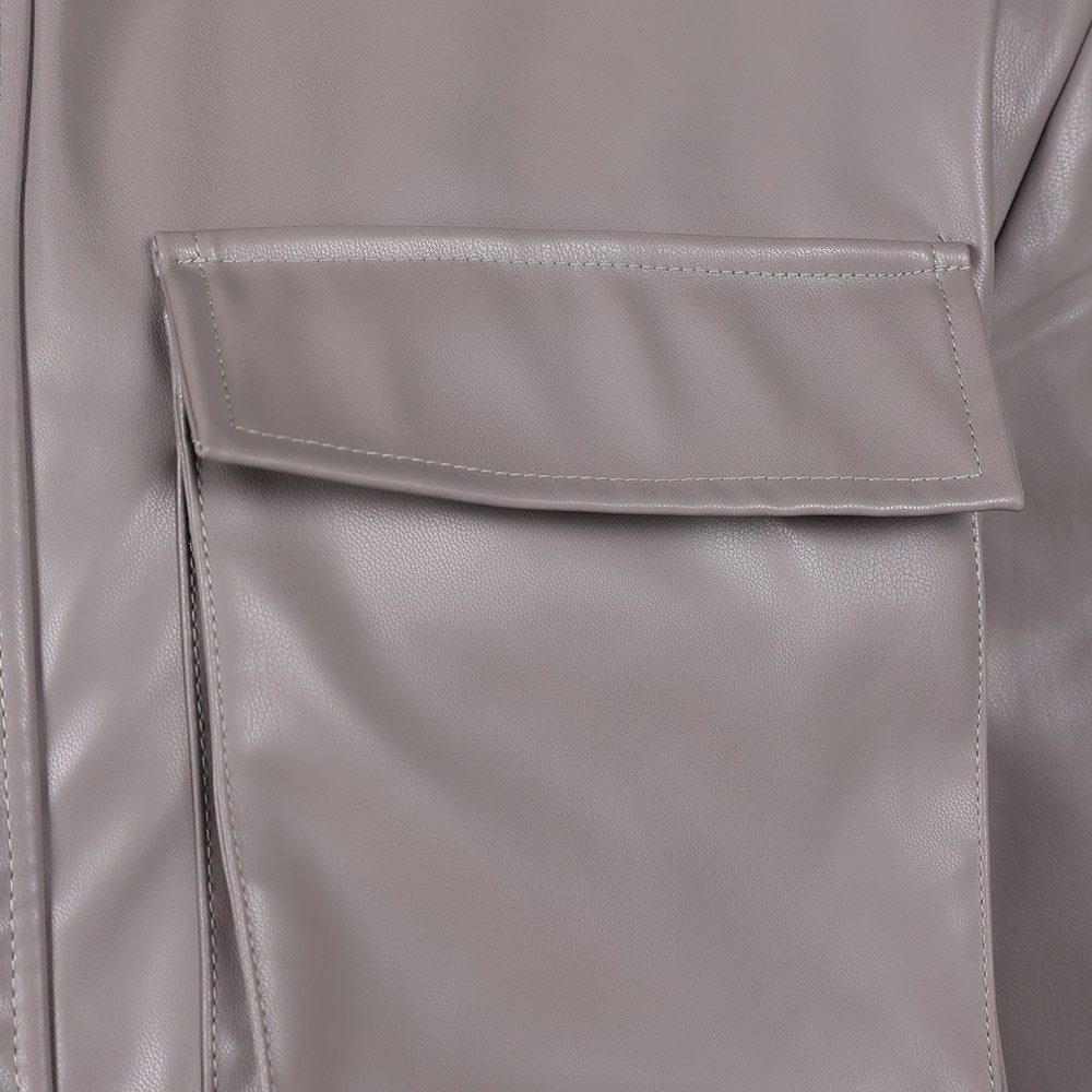 Costume de cosplay Roronoa Zoro Gray pour Halloween et carnaval