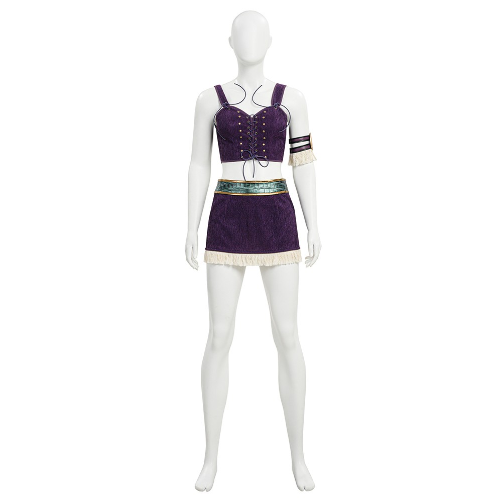 Niko Robin Femme Costume Cosplay Blanc Tenue Halloween Carnaval
