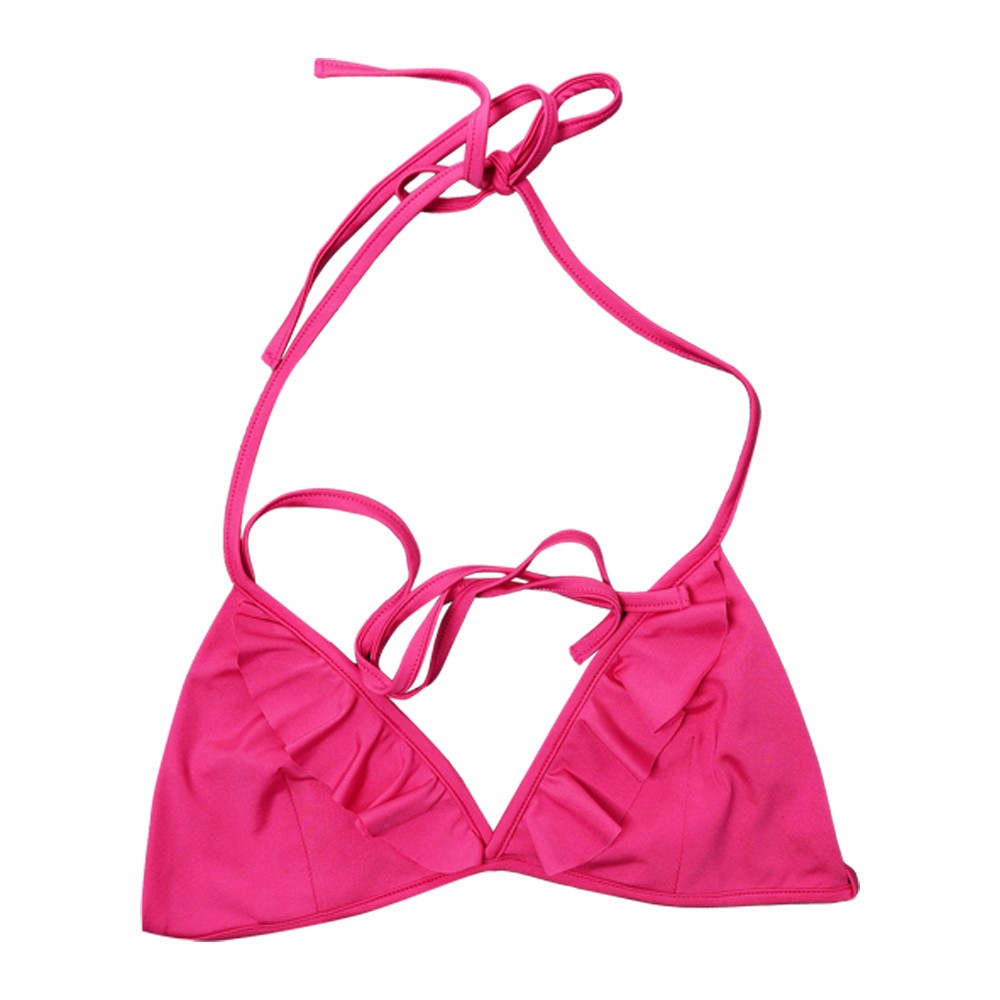 Nami Women Pink Swimsuit Cosplay Costume Halloween Carnival Outfit