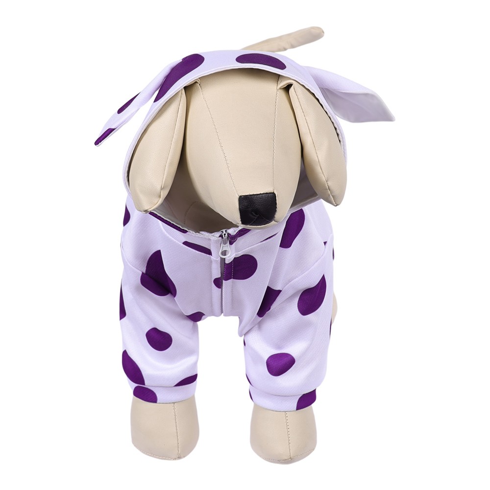 M.13 Pour Animaux Chien Chat Fête &nbsp; Costume Cosplay Halloween Carnaval