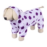 M.13 Pour Animaux Chien Chat Fête &nbsp; Costume Cosplay Halloween Carnaval