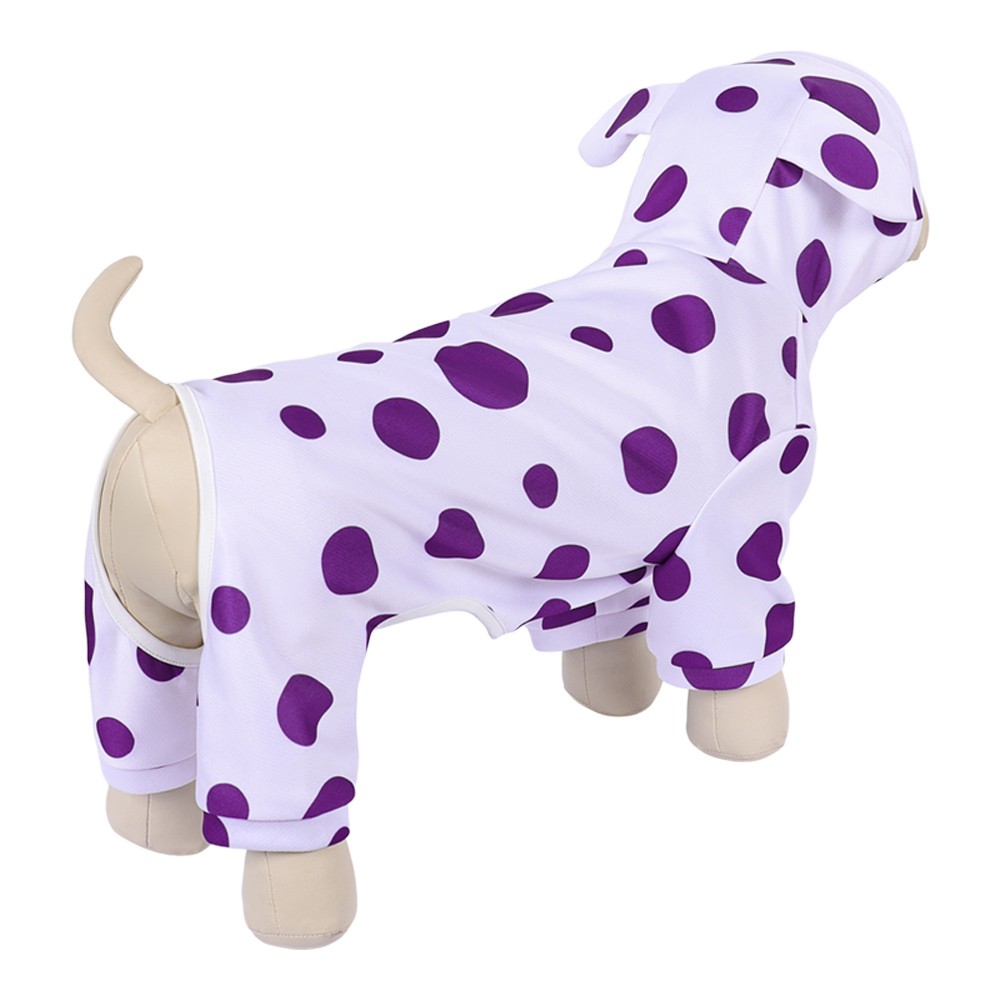 M.13 Pour Animaux Chien Chat Fête &nbsp; Costume Cosplay Halloween Carnaval