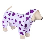 M.13 Pour Animaux Chien Chat Fête &nbsp; Costume Cosplay Halloween Carnaval