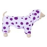 M.13 Pour Animaux Chien Chat Fête &nbsp; Costume Cosplay Halloween Carnaval