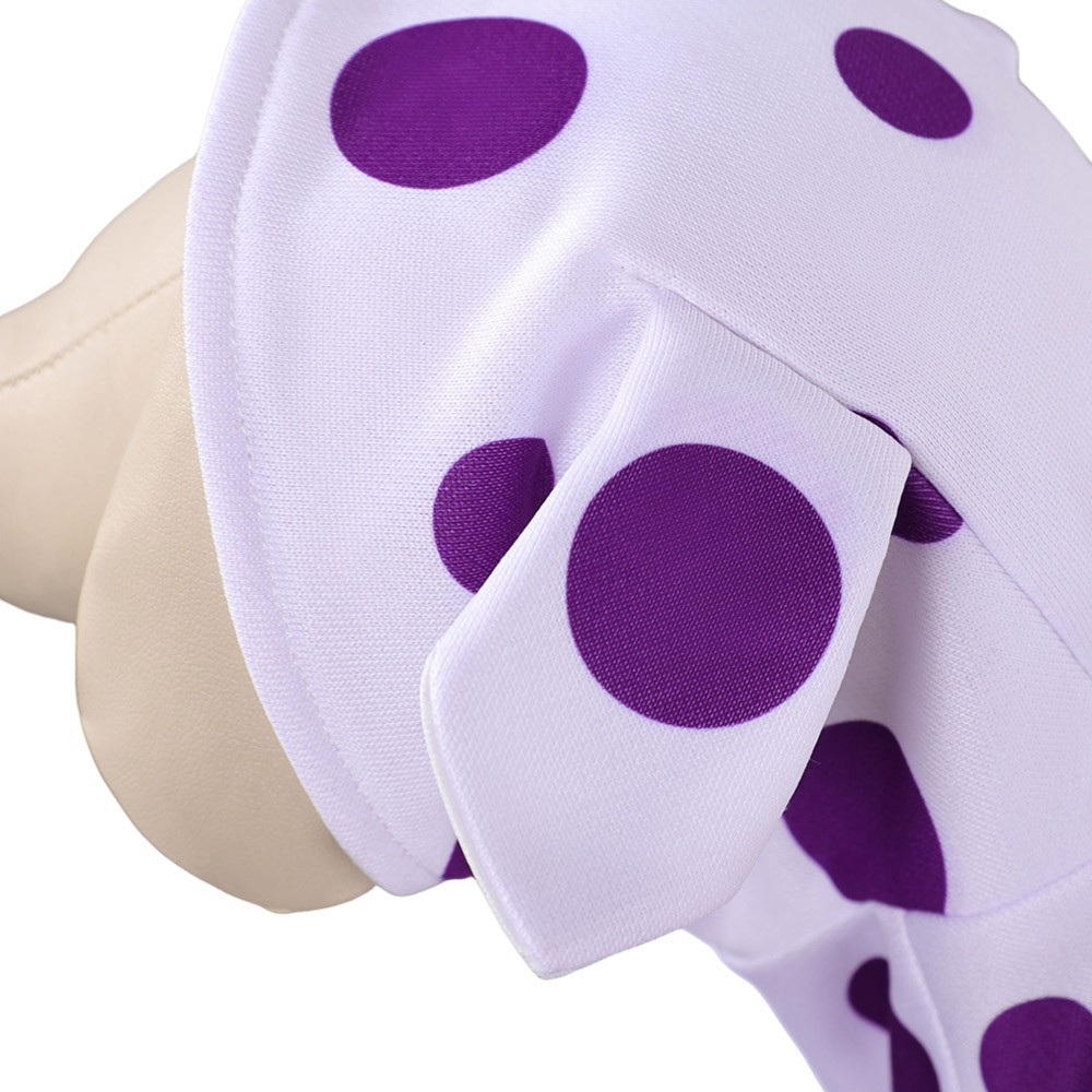 M.13 Pour Animaux Chien Chat Fête &nbsp; Costume Cosplay Halloween Carnaval