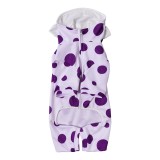 M.13 Pour Animaux Chien Chat Fête &nbsp; Costume Cosplay Halloween Carnaval