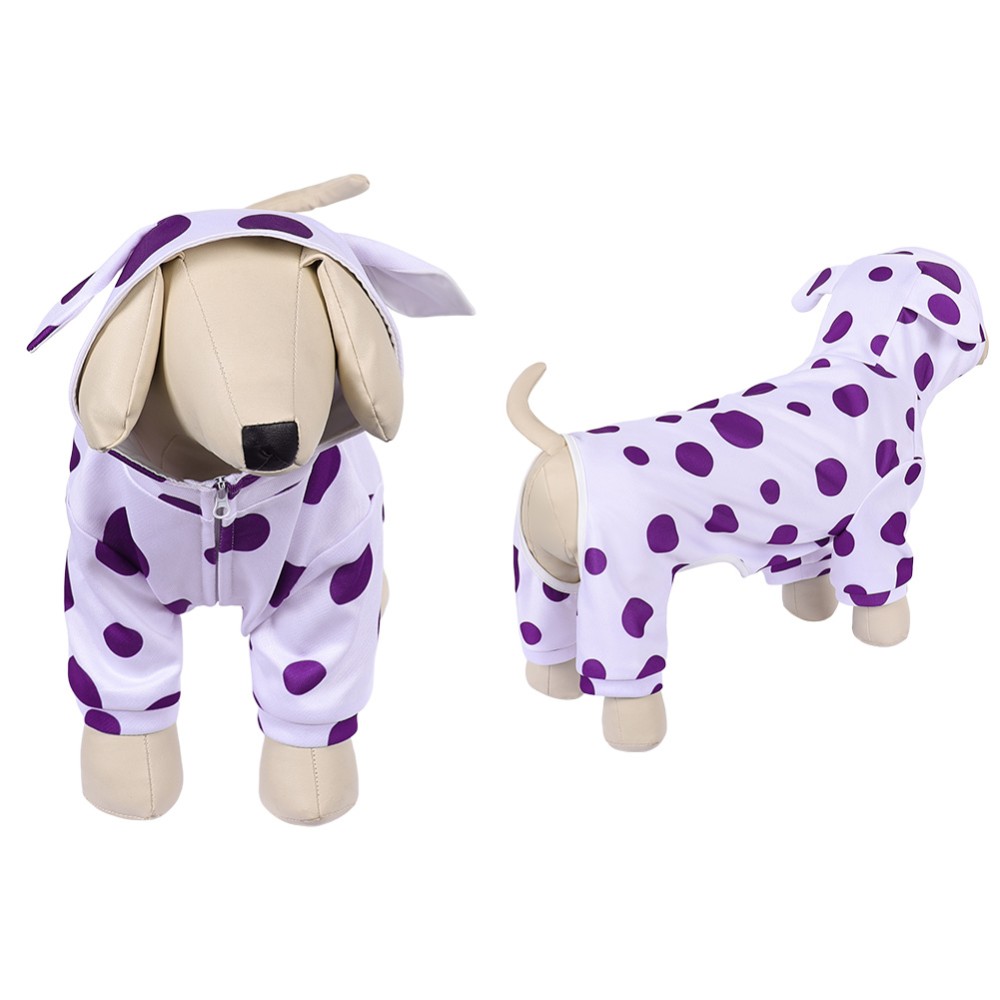M.13 Pour Animaux Chien Chat Fête &nbsp; Costume Cosplay Halloween Carnaval
