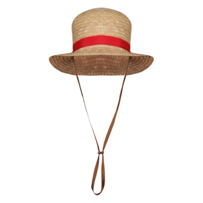 Luffy Red Cosplay Costume Halloween Carnival Outfit