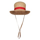 Luffy Red Cosplay Costume Halloween Carnival Outfit
