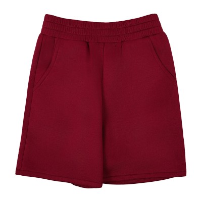 Costume de cosplay pour enfants Chopper Kids, pantalon rouge, tenue de carnaval d'Halloween