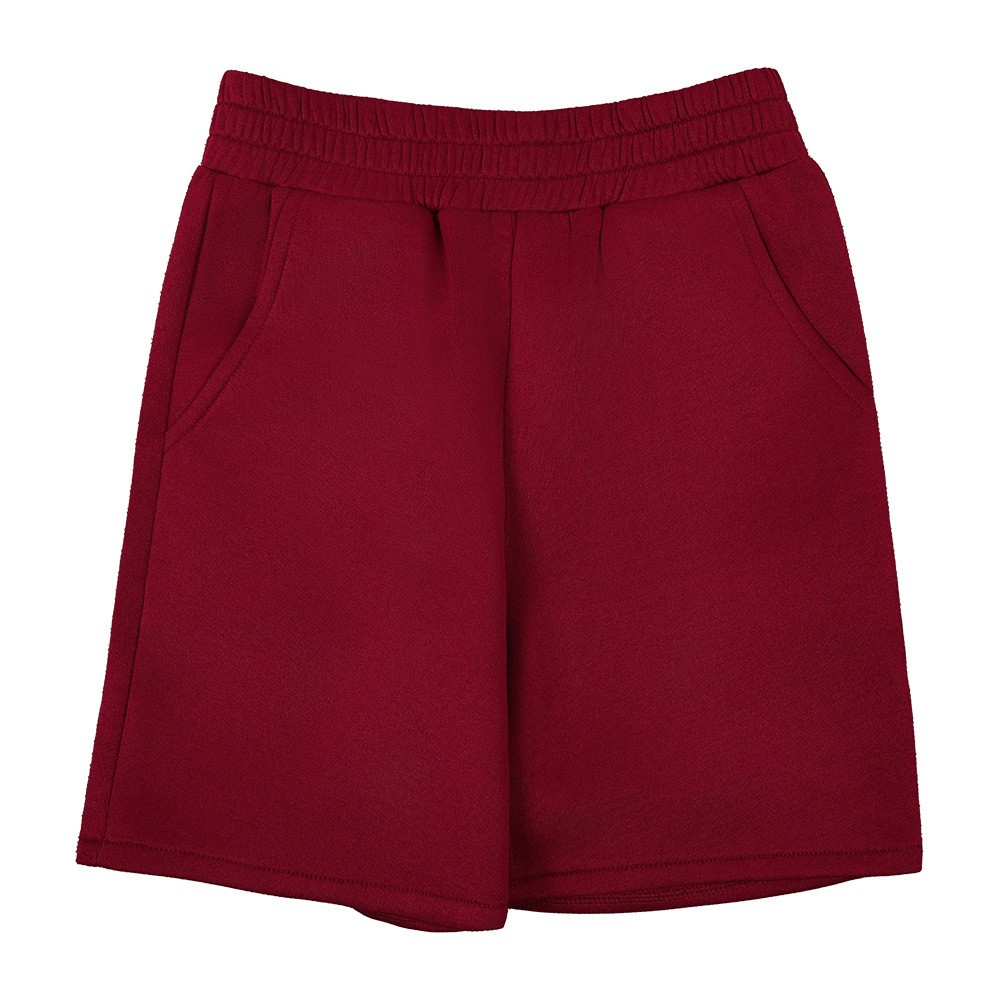 Costume de cosplay pour enfants Chopper Kids, pantalon rouge, tenue de carnaval d'Halloween